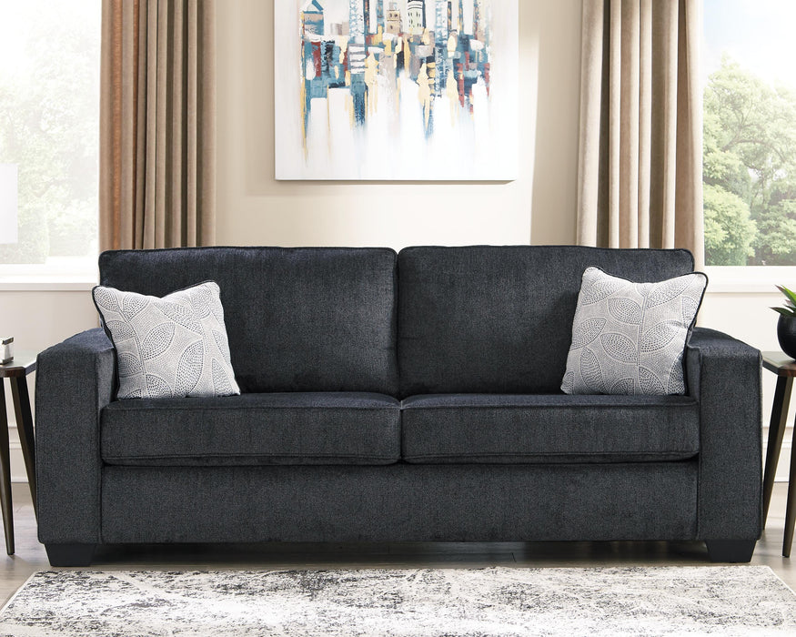 Altari Sofa - Eclectic 79 Furniture Store