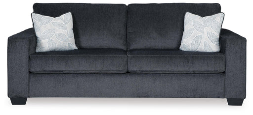 Altari Sofa - Eclectic 79 Furniture Store