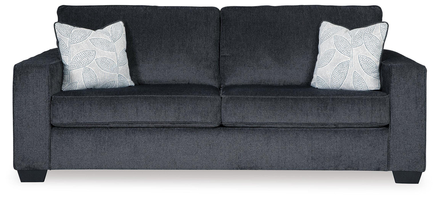Altari Living Room Set - Eclectic 79 Furniture Store