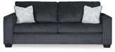 Altari Living Room Set - Eclectic 79 Furniture Store