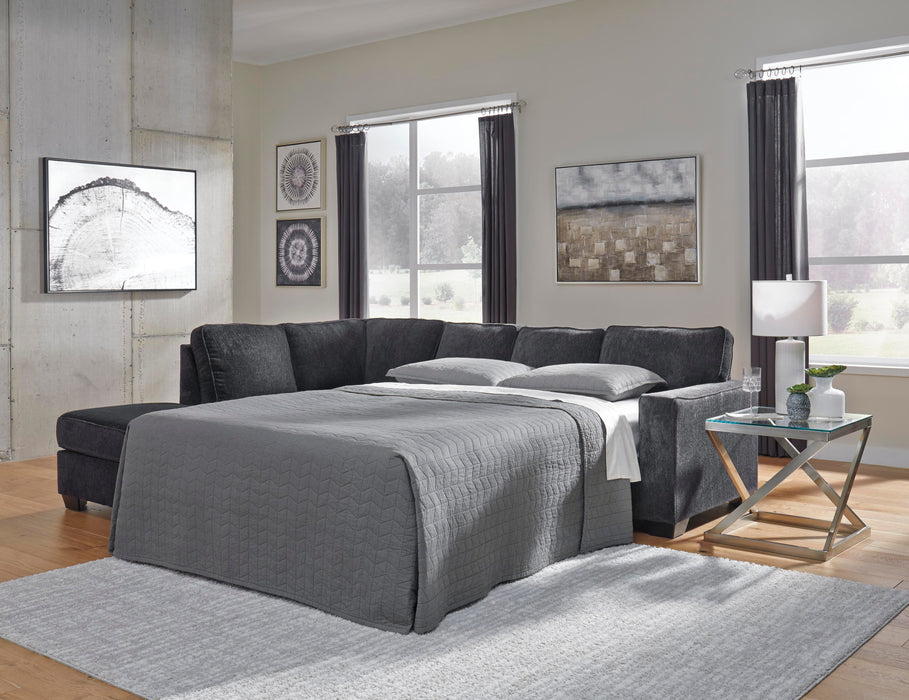 Altari Living Room Set - Eclectic 79 Furniture Store