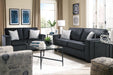 Altari Sofa - Eclectic 79 Furniture Store