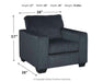 Altari Living Room Set - Eclectic 79 Furniture Store
