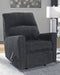 Altari Recliner - Eclectic 79 Furniture Store