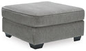 Altari Living Room Set - Eclectic 79 Furniture Store
