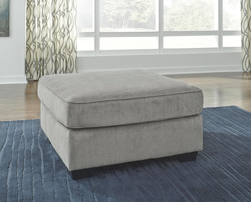 Altari Living Room Set - Eclectic 79 Furniture Store