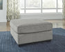 Altari Living Room Set - Eclectic 79 Furniture Store