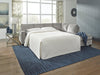 Altari Living Room Set - Eclectic 79 Furniture Store