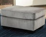 Altari Ottoman - Eclectic 79 Furniture Store