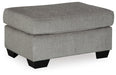 Altari Living Room Set - Eclectic 79 Furniture Store