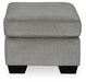 Altari Ottoman - Eclectic 79 Furniture Store