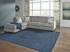 Altari Living Room Set - Eclectic 79 Furniture Store
