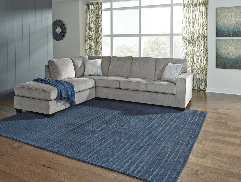 Altari Living Room Set - Eclectic 79 Furniture Store