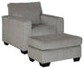 Altari Living Room Set - Eclectic 79 Furniture Store