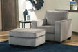 Altari Living Room Set - Eclectic 79 Furniture Store