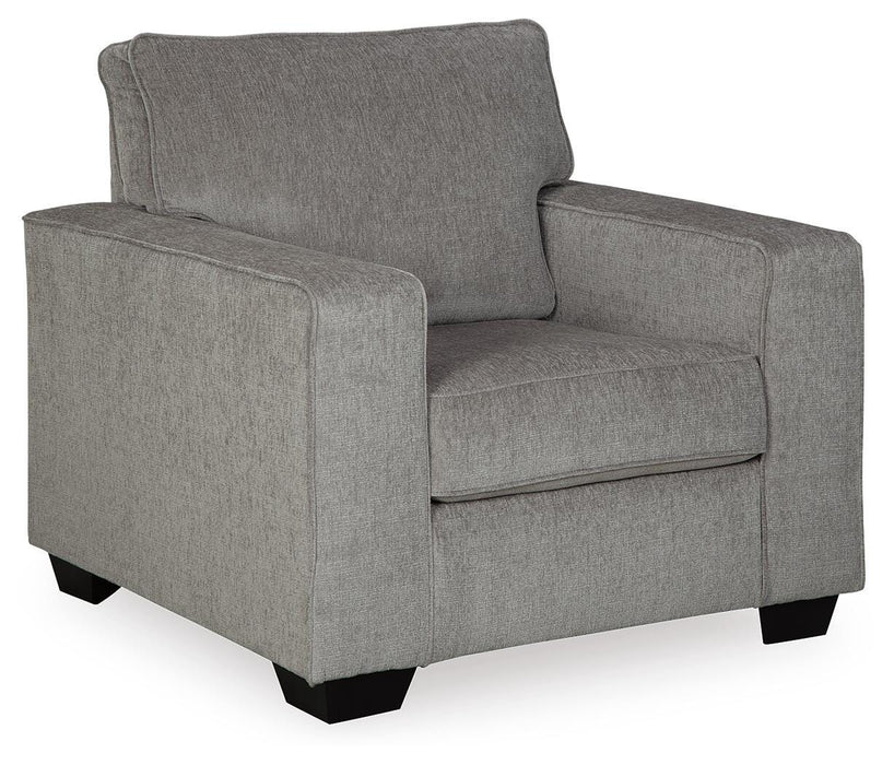 Altari Living Room Set - Eclectic 79 Furniture Store