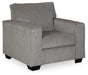 Altari Living Room Set - Eclectic 79 Furniture Store