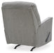 Altari Recliner - Eclectic 79 Furniture Store