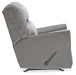 Altari Recliner - Eclectic 79 Furniture Store