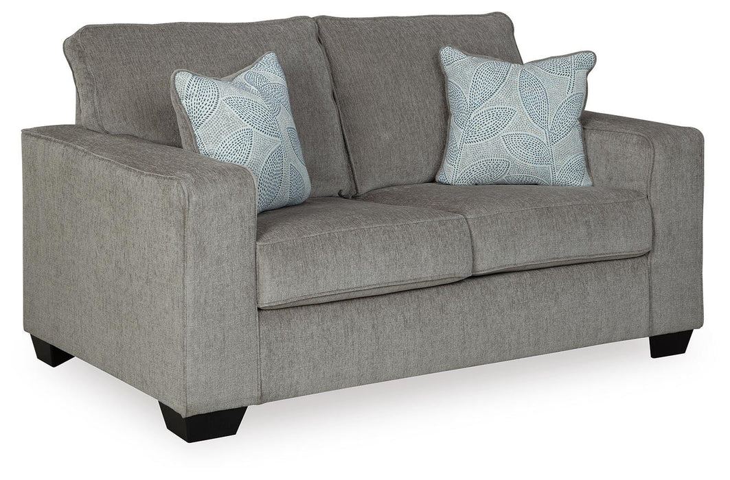 Altari Living Room Set - Eclectic 79 Furniture Store