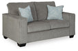 Altari Living Room Set - Eclectic 79 Furniture Store