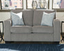 Altari Living Room Set - Eclectic 79 Furniture Store