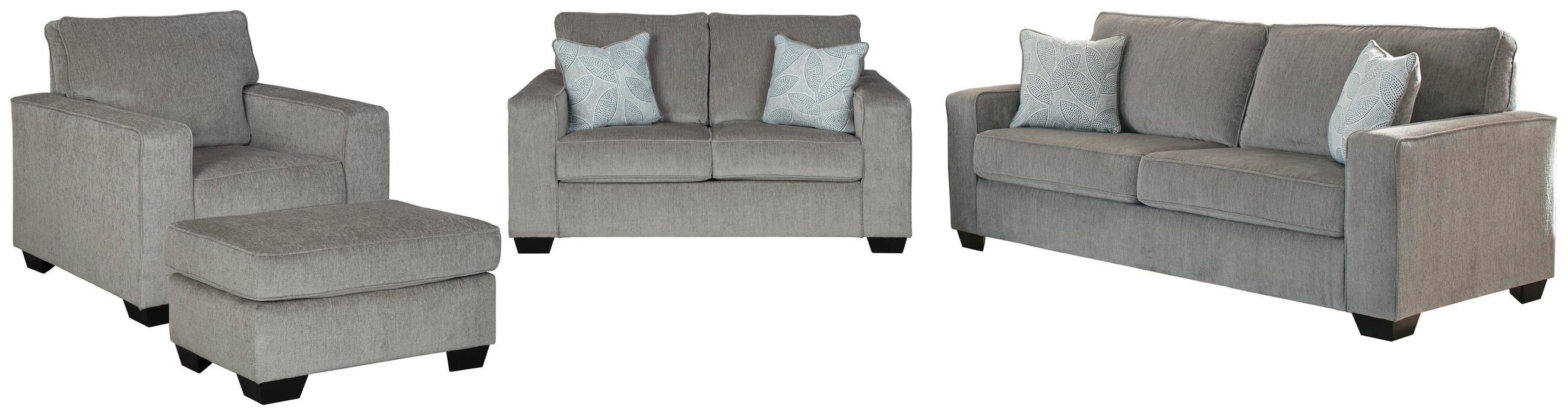 Altari Living Room Set - Eclectic 79 Furniture Store