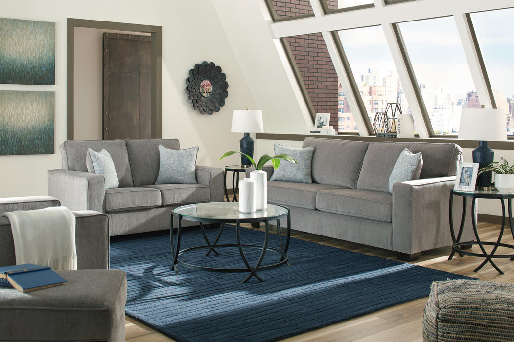 Altari Living Room Set - Eclectic 79 Furniture Store