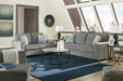 Altari Living Room Set - Eclectic 79 Furniture Store