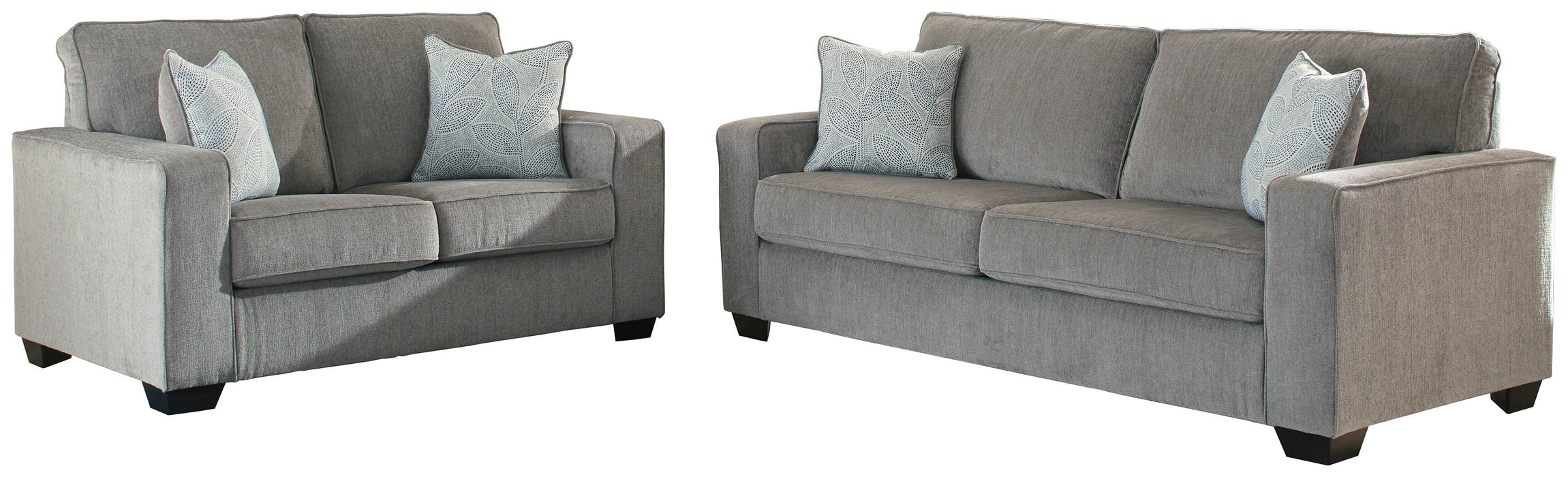 Altari Living Room Set - Eclectic 79 Furniture Store