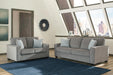 Altari Living Room Set - Eclectic 79 Furniture Store