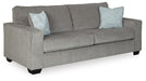 Altari Sofa - Eclectic 79 Furniture Store