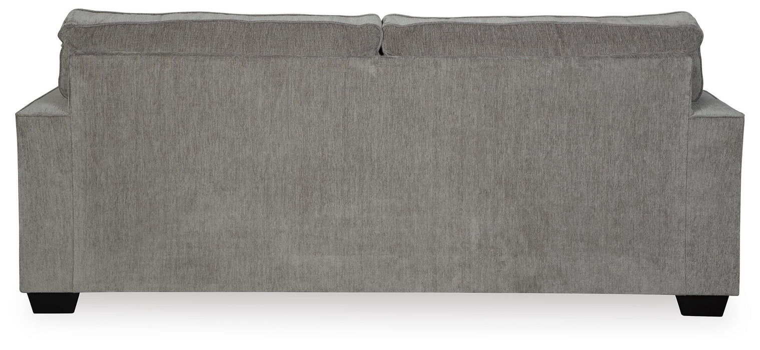 Altari Sofa - Eclectic 79 Furniture Store