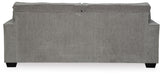 Altari Sofa Sleeper - Eclectic 79 Furniture Store