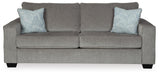 Altari Sofa - Eclectic 79 Furniture Store
