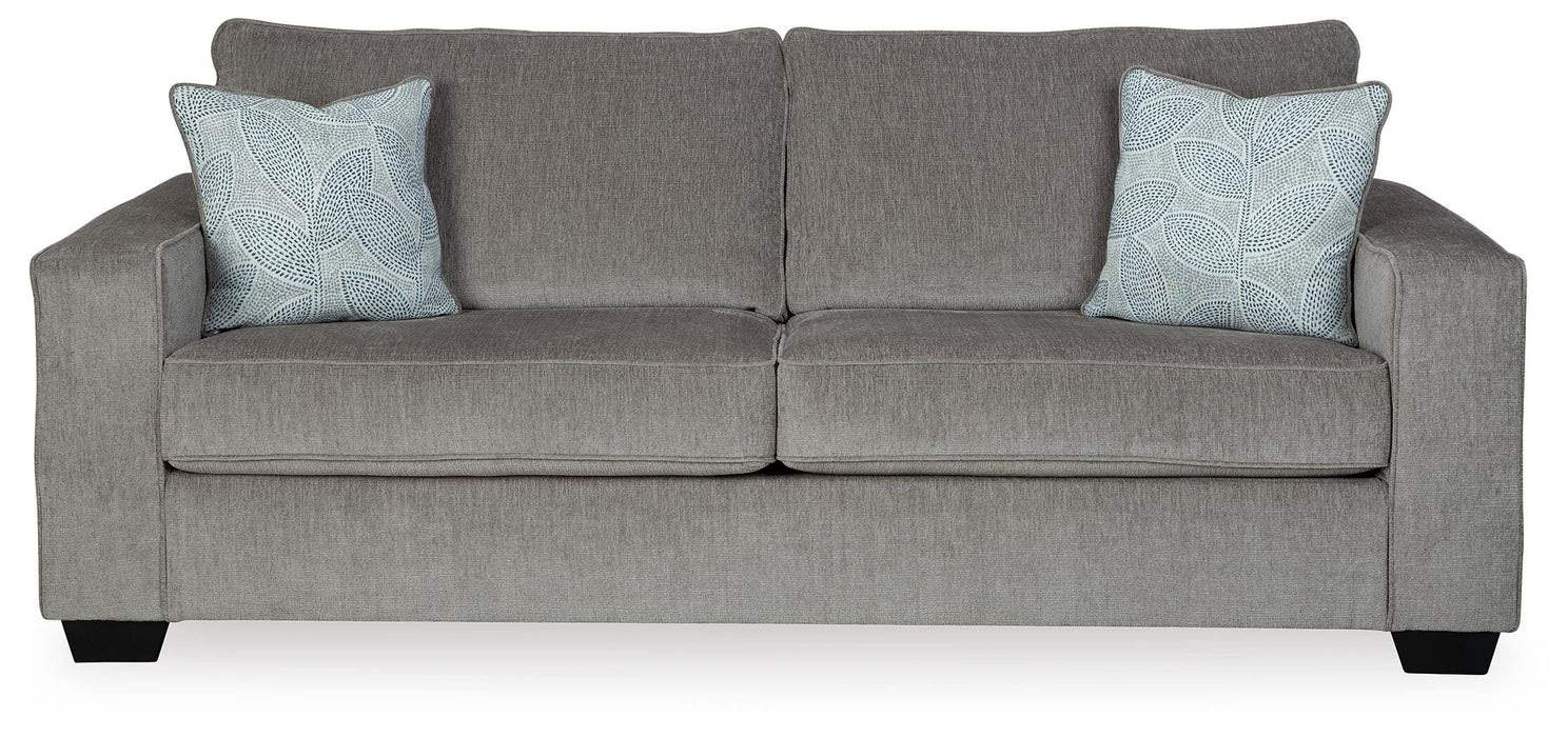 Altari Sofa Sleeper - Eclectic 79 Furniture Store