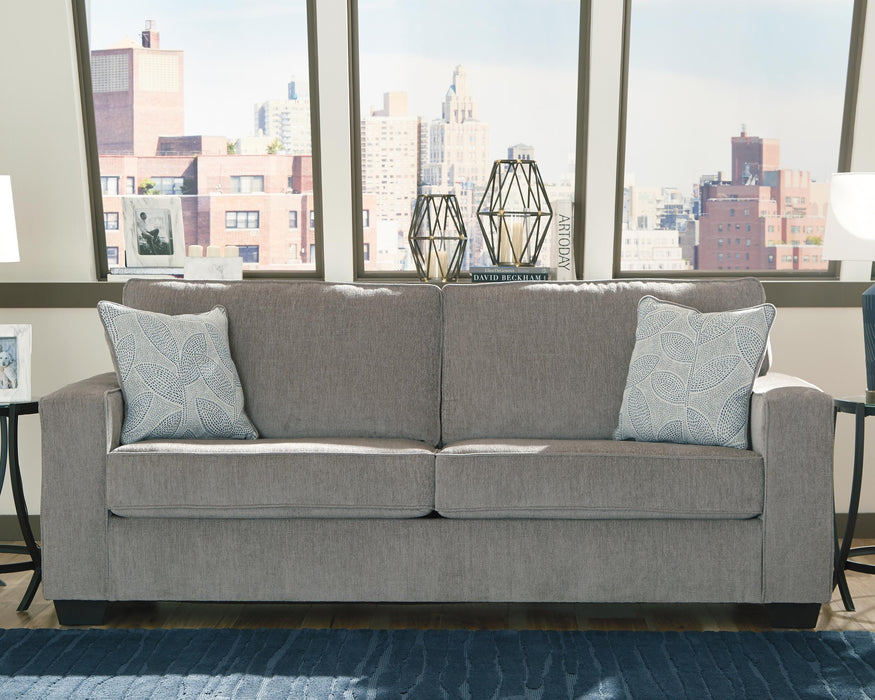 Altari Sofa - Eclectic 79 Furniture Store