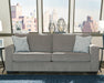 Altari Sofa - Eclectic 79 Furniture Store