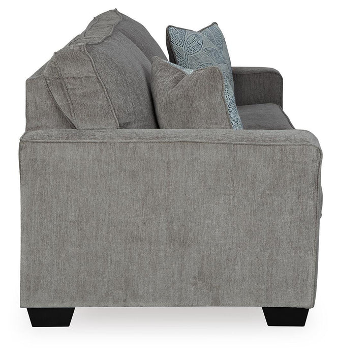 Altari Sofa - Eclectic 79 Furniture Store