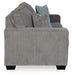 Altari Sofa Sleeper - Eclectic 79 Furniture Store