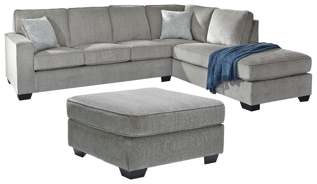 Altari Living Room Set - Eclectic 79 Furniture Store
