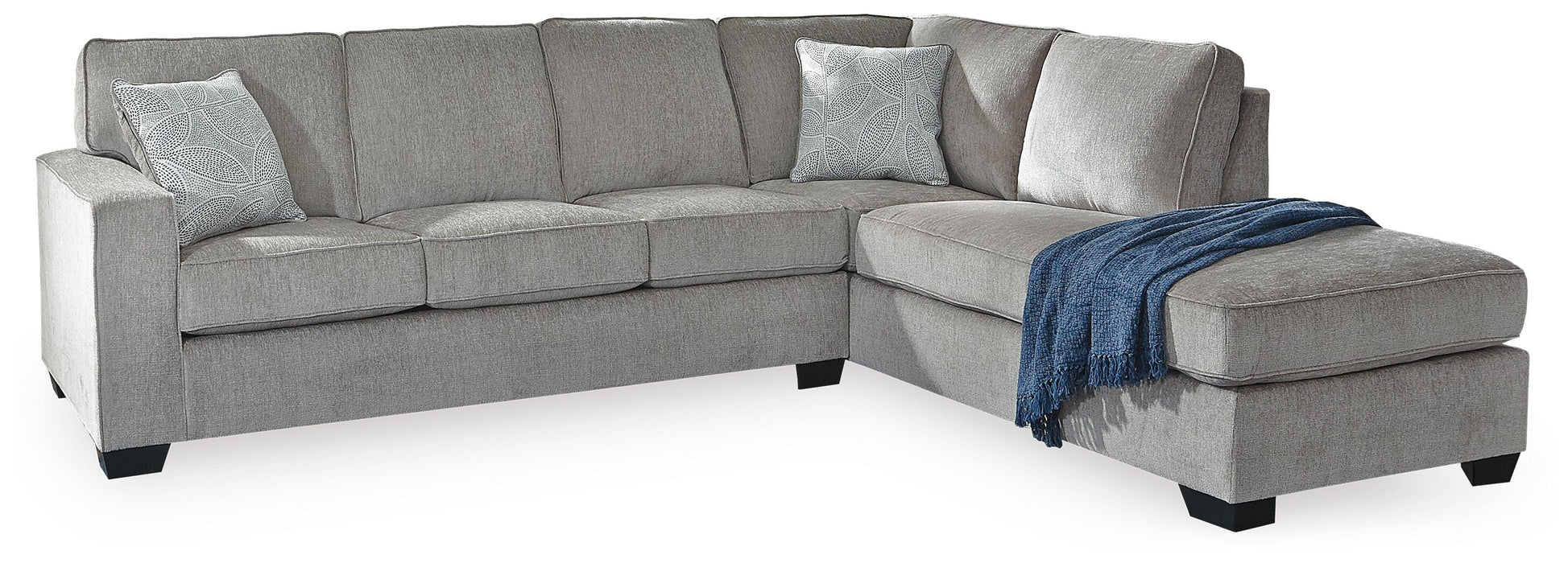 Altari Living Room Set - Eclectic 79 Furniture Store