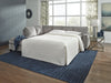 Altari Living Room Set - Eclectic 79 Furniture Store