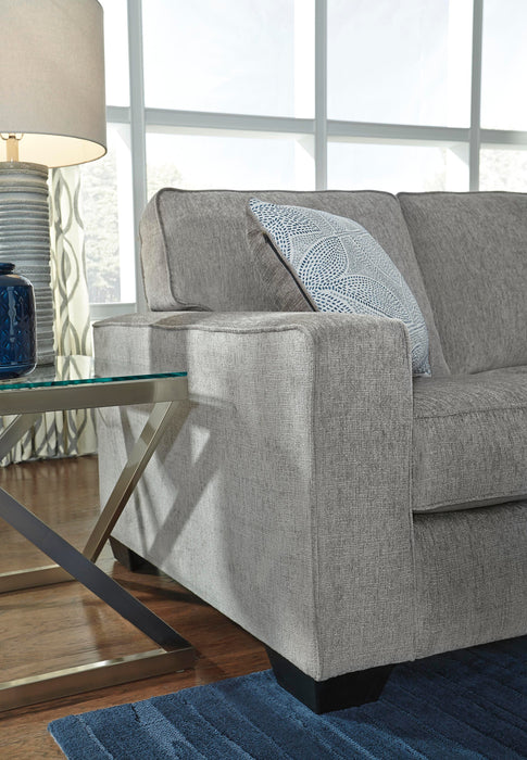 Altari Living Room Set - Eclectic 79 Furniture Store