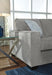 Altari Living Room Set - Eclectic 79 Furniture Store