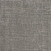 Altari Ottoman - Eclectic 79 Furniture Store