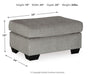 Altari Living Room Set - Eclectic 79 Furniture Store