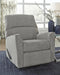 Altari Recliner - Eclectic 79 Furniture Store