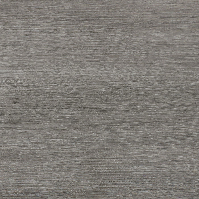 Uster End Table Grey
