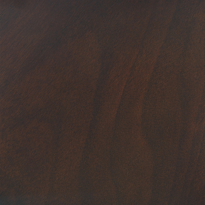 Elsa Coffee Table Dark 3A packaging